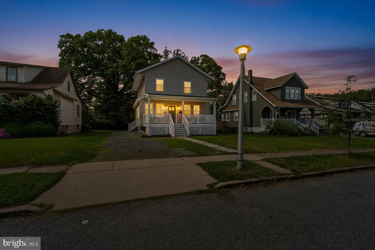 3045 Fleetwood Ave, Baltimore, MD 21214 - #1