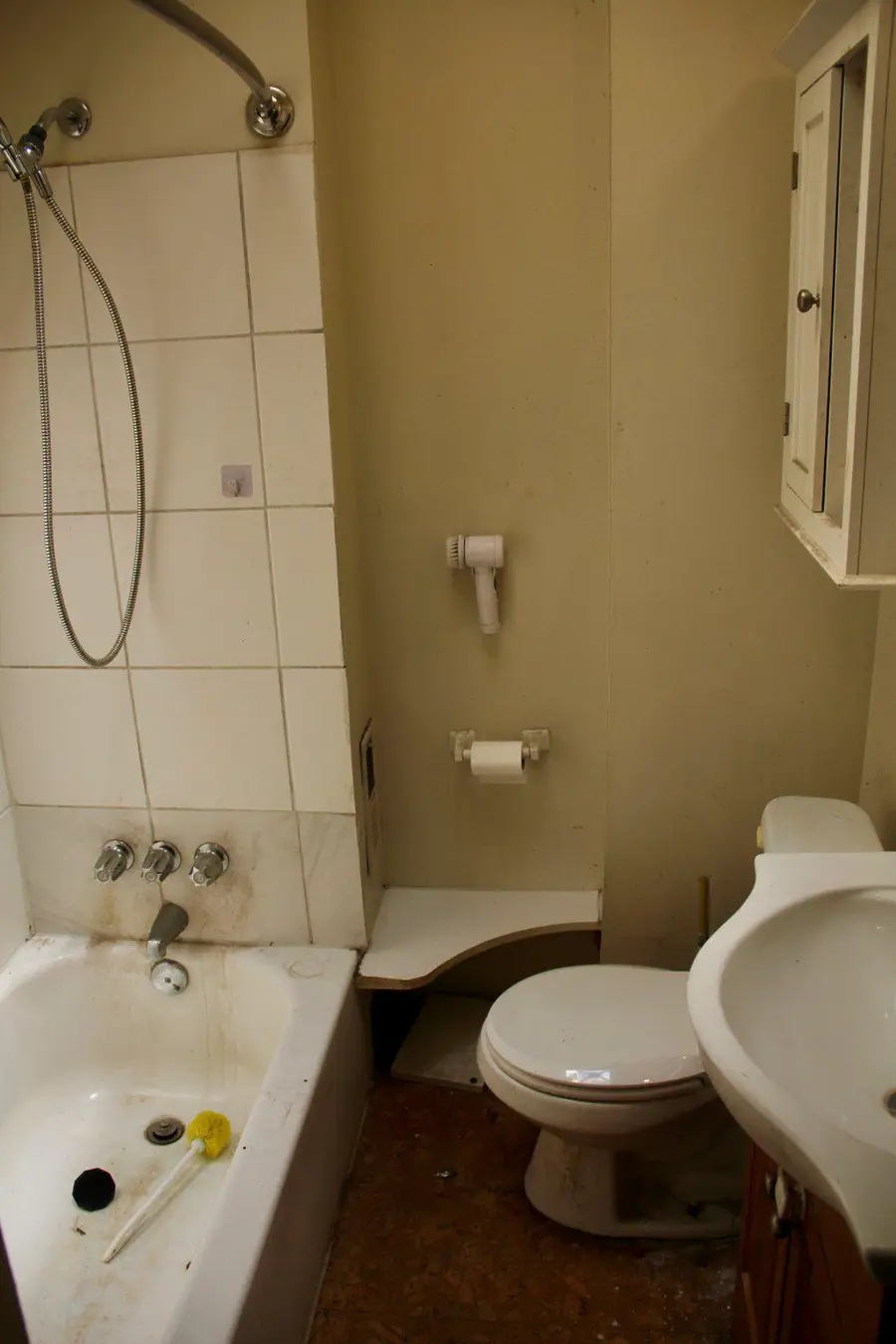 3913 W Garrison Ave, Baltimore, MD 21215 - #3