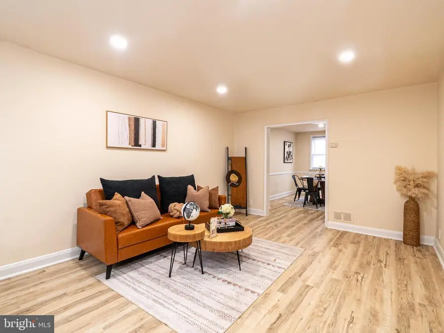 1226 N Augusta Ave, Baltimore, MD 21229 - #3