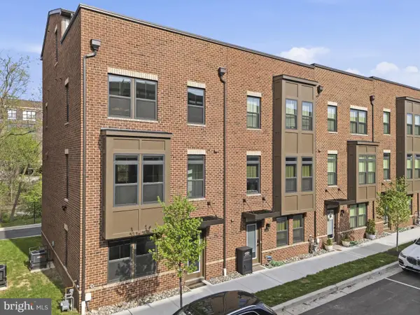 1566 Lowman St, BALTIMORE, MD 21230