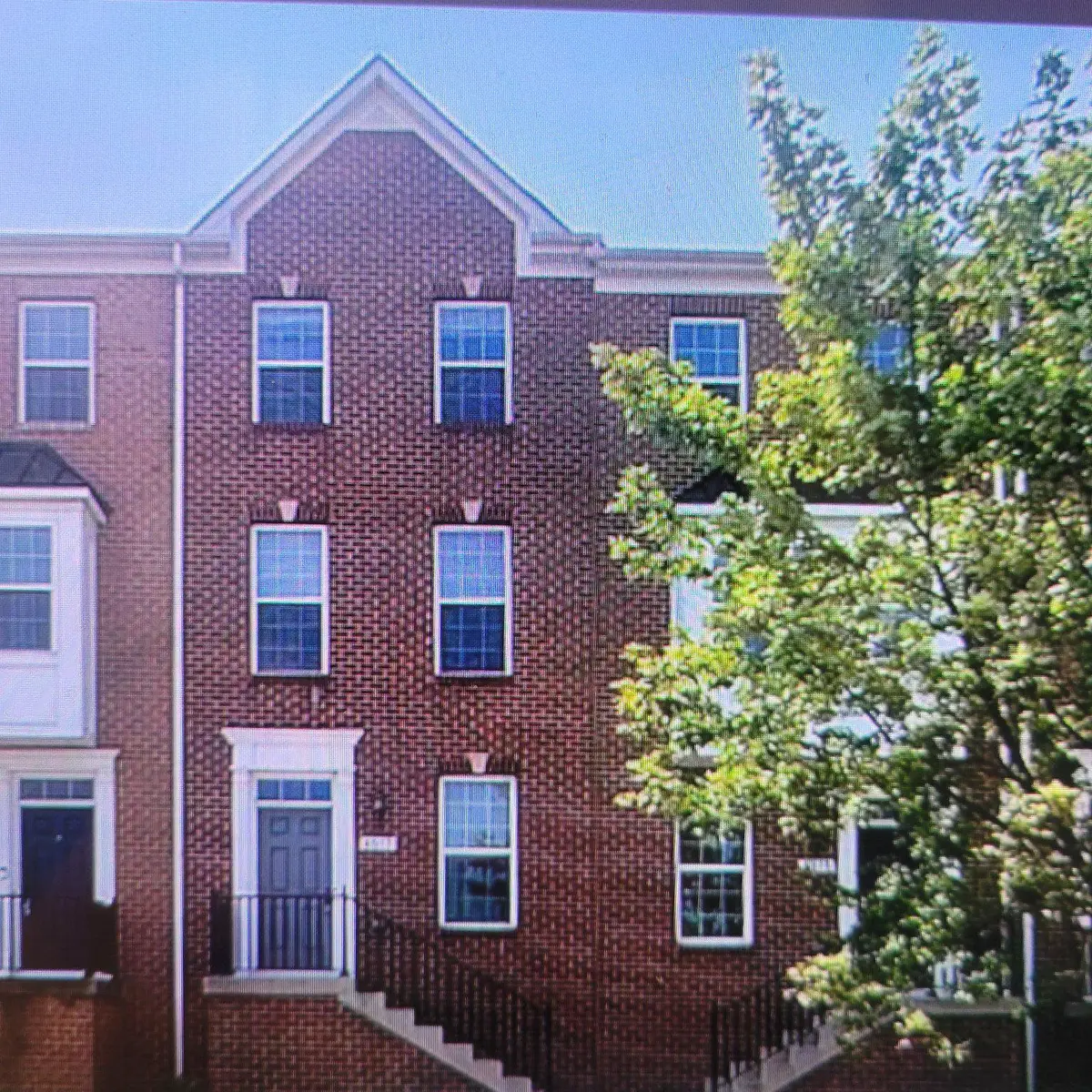4517 Foster Ave, Baltimore, MD 21224 - #1
