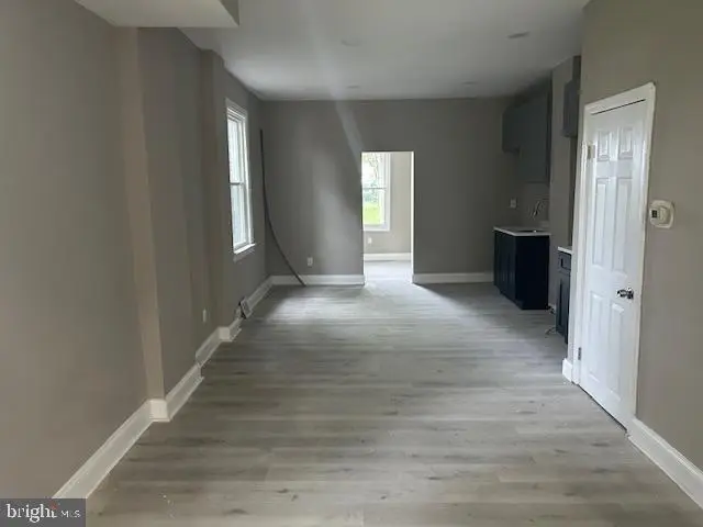 4110 Newton Ave, Baltimore, MD 21215 - #3