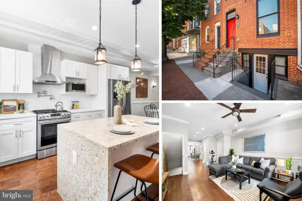 1206 S Charles St, BALTIMORE, MD 21230