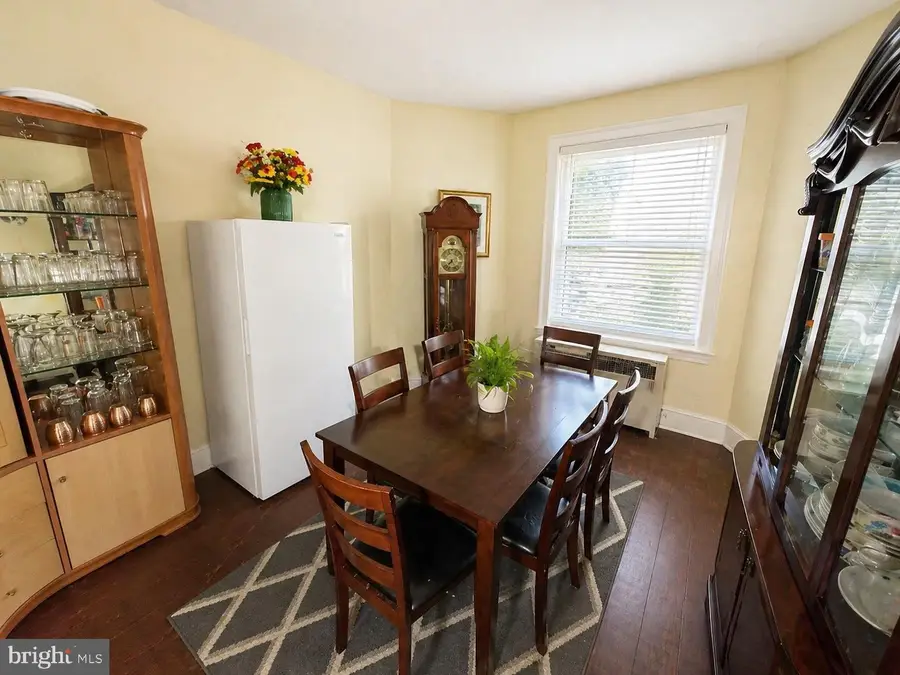 3416 Holmes Ave, Baltimore, MD 21217 - #3