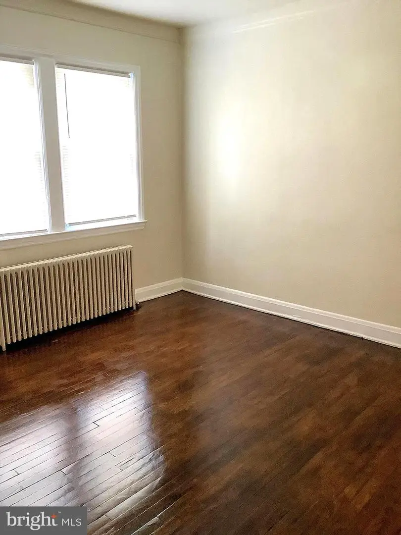 2417 W Cold Spring Ln W, Baltimore, MD 21215 - #3