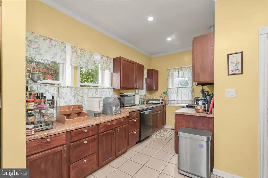 4200 Diller Ave, Baltimore, MD 21206 - #2