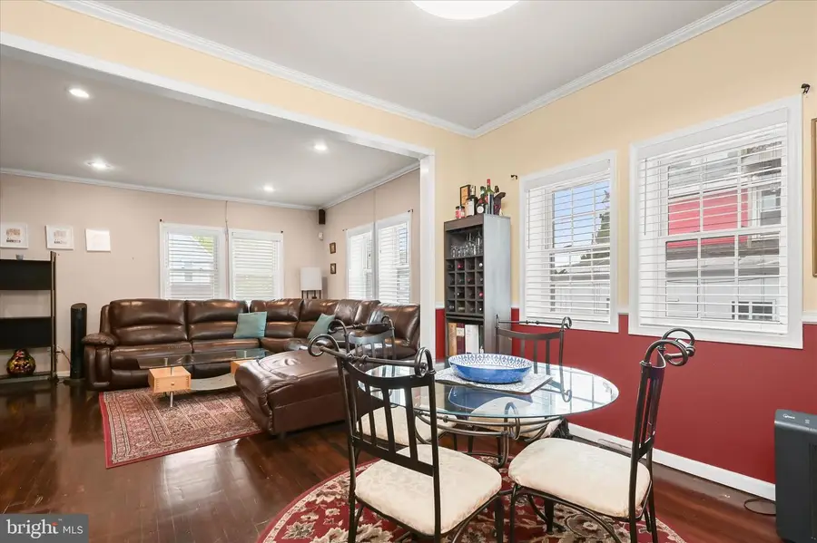 4200 Diller Ave, Baltimore, MD 21206 - #3