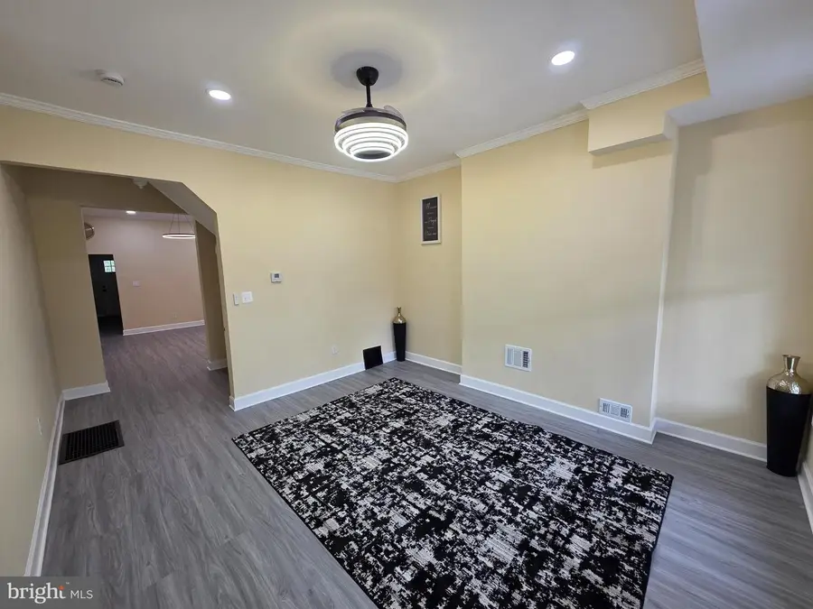 Address Withheld By Seller, Baltimore, MD 21216 - #3