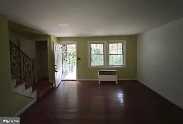 2207 Monticello Rd, Baltimore, MD 21216 - #2