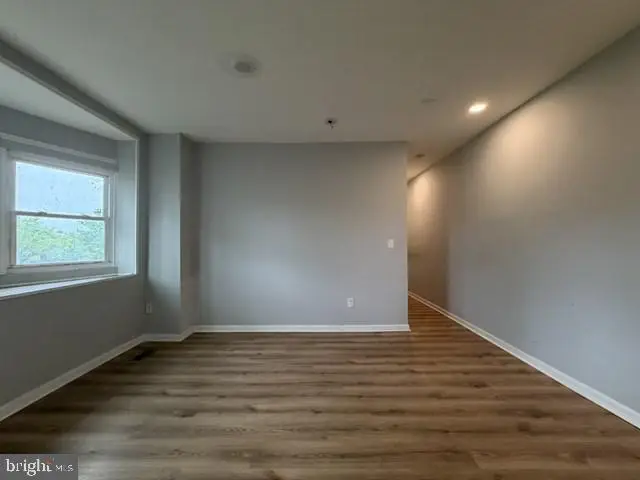 622 E 33rd St, Baltimore, MD 21218 - #2
