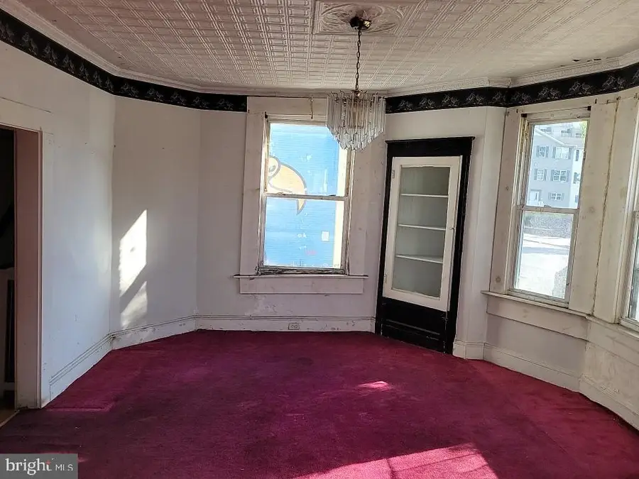 501 Sheridan Ave, Baltimore, MD 21212 - #3