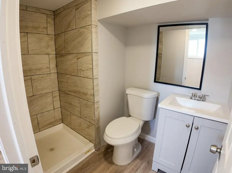 6600 Hampnett Ave, Baltimore, MD 21214 - #3