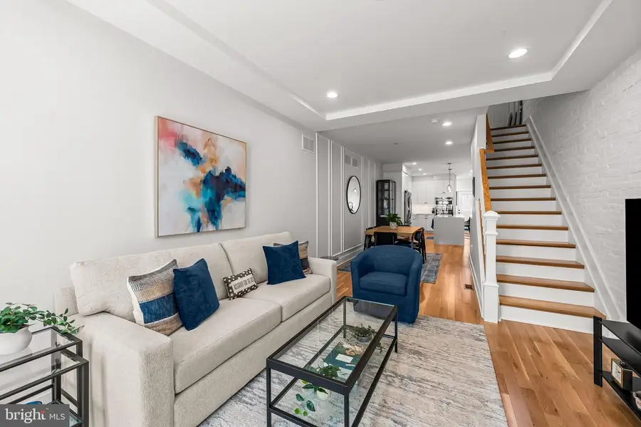 710 S Baylis St, Baltimore, MD 21224 - #2
