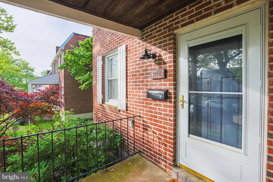 3723 Bayonne Ave, Baltimore, MD 21206 - #3