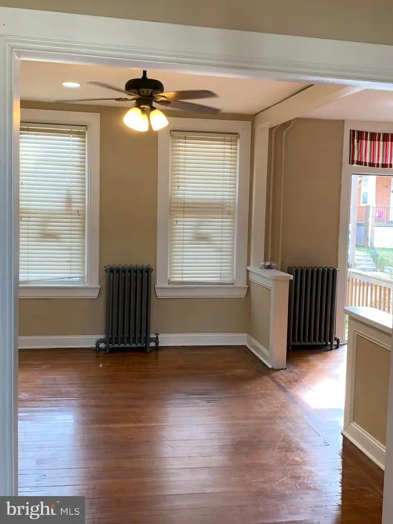 5218 Ivanhoe Ave, Baltimore, MD 21212 - #3