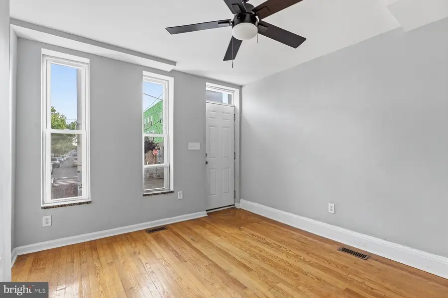 1206 W Cross St W, Baltimore, MD 21230 - #3