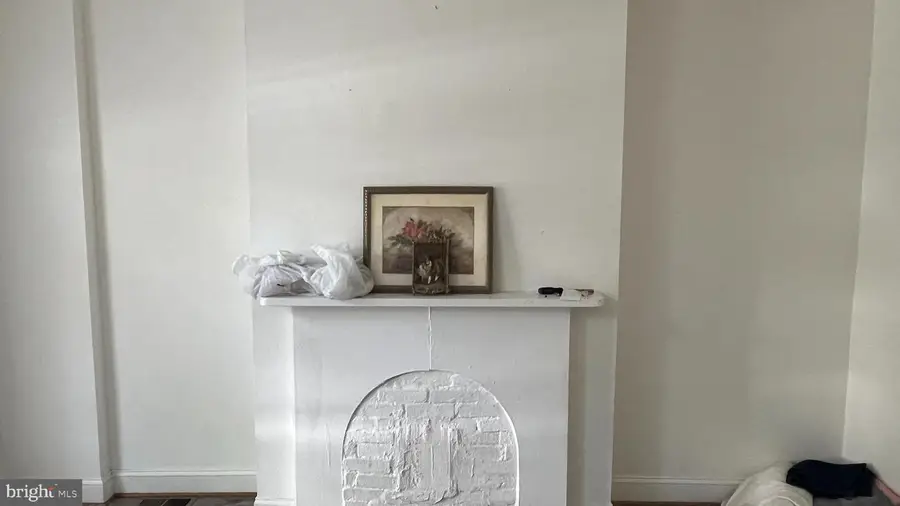 2440 Francis St, Baltimore, MD 21217 - #2