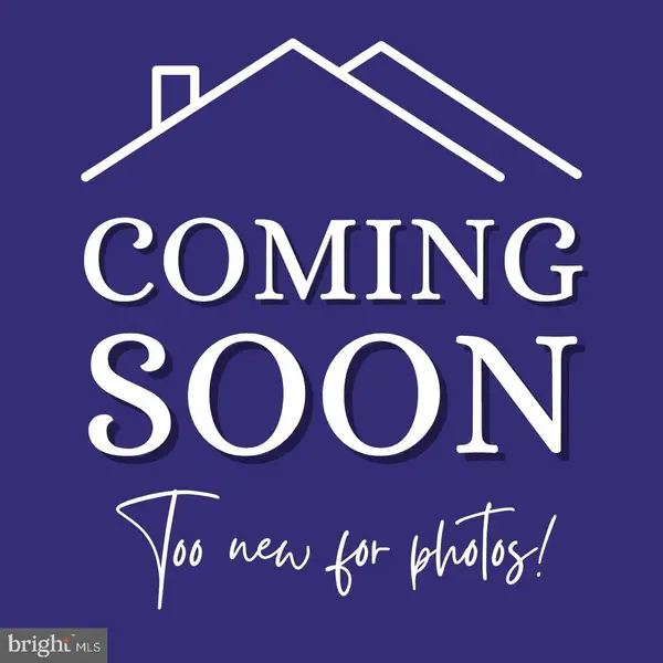 36 N Decker Ave, BALTIMORE, MD 21224