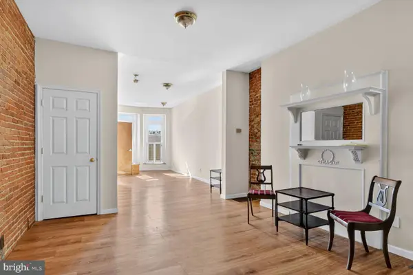 1305 Light St, BALTIMORE, MD 21230