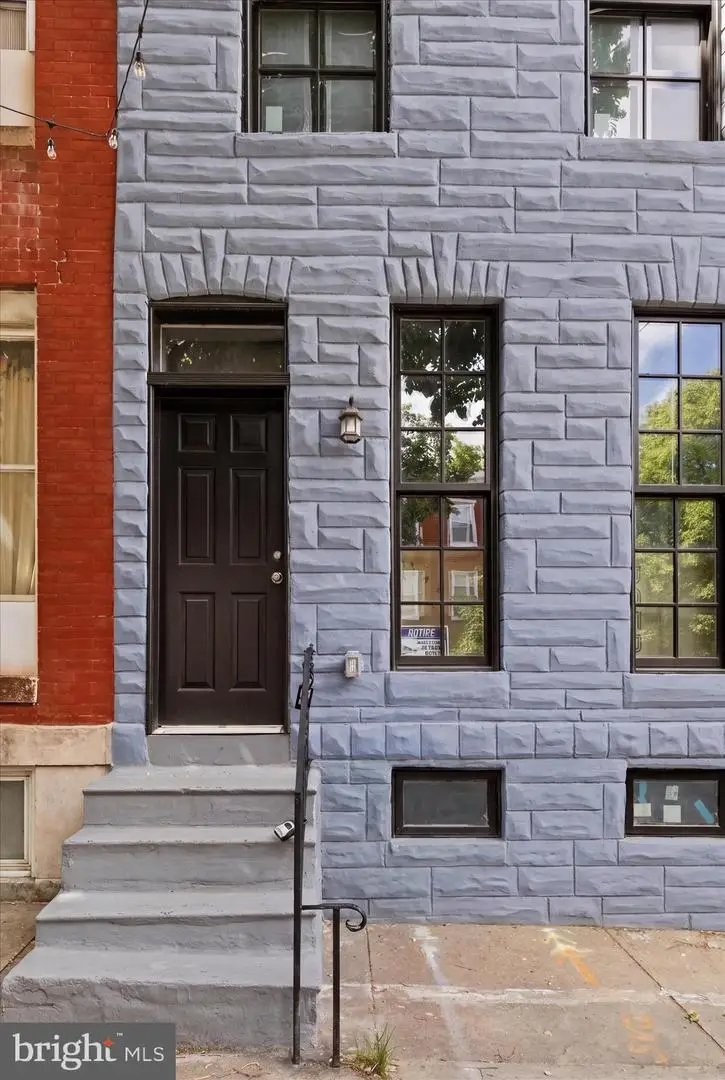 1512 W Pratt St, Baltimore, MD 21223 - #3