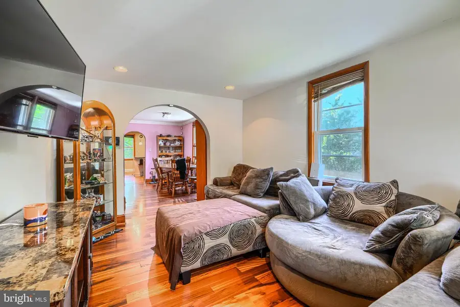 4711 Schley Ave, Baltimore, MD 21206 - #2