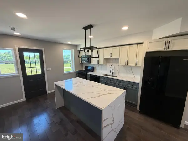 2145 Harman Ave, BALTIMORE, MD 21230