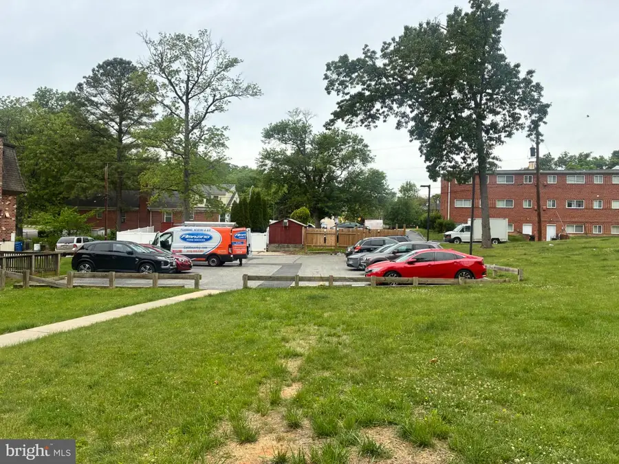 3714 Mayberry Ave #a, Baltimore, MD 21206 - #2