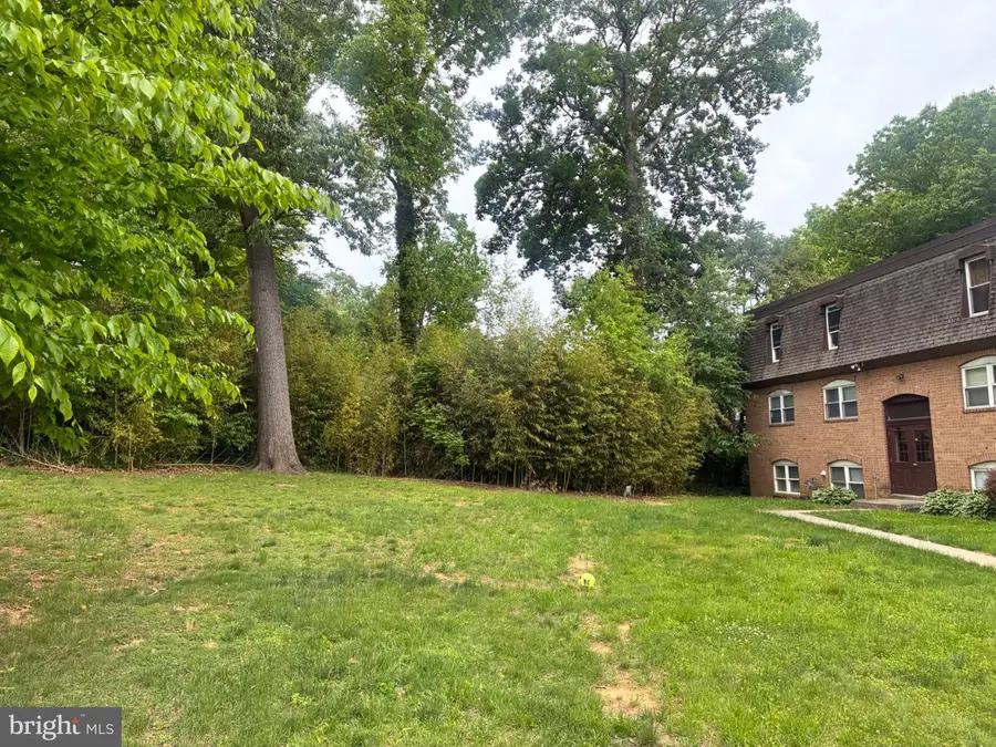 3714 Mayberry Ave #a, Baltimore, MD 21206 - #3