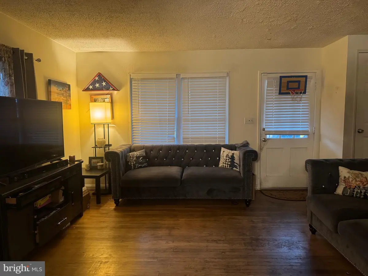 4719 Williston St, Baltimore, MD 21229 - #1