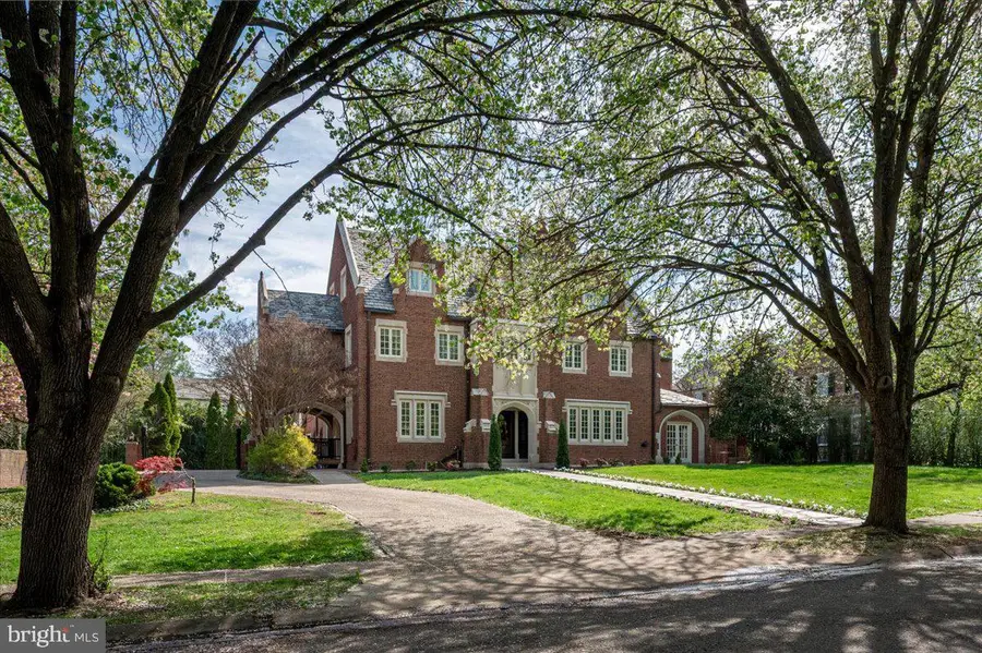 4303 Underwood Rd, Baltimore, MD 21218 - #2