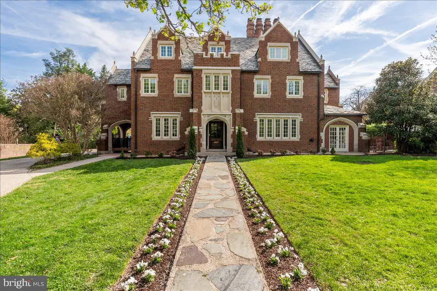 4303 Underwood Rd, Baltimore, MD 21218 - #3