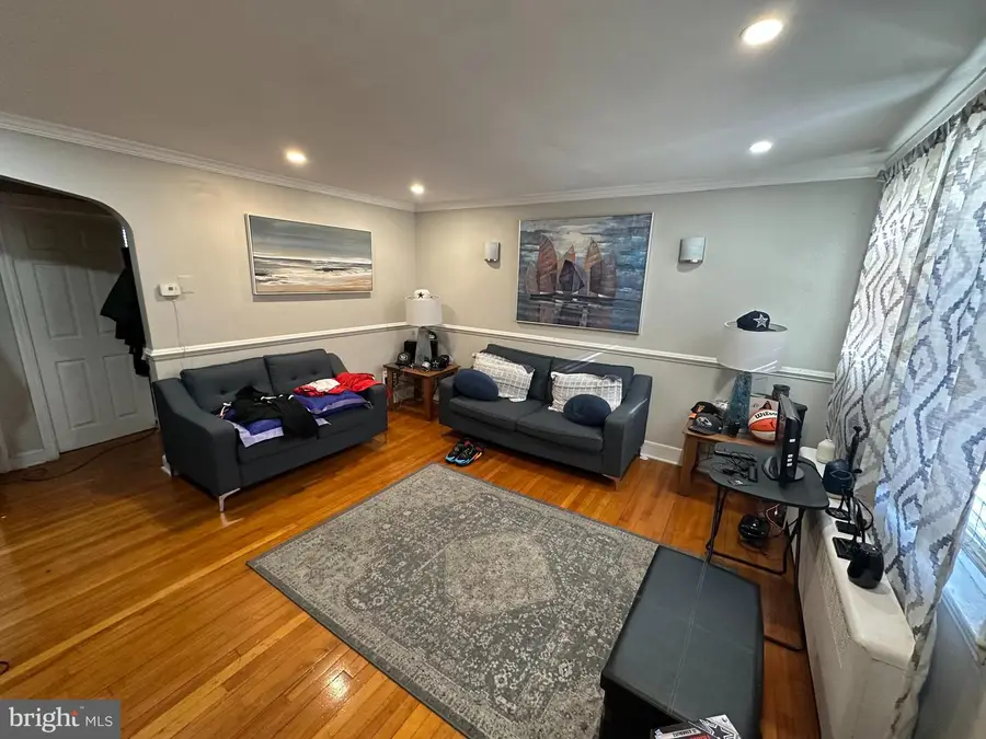 2844 E Federal St, Baltimore, MD 21213 - #2