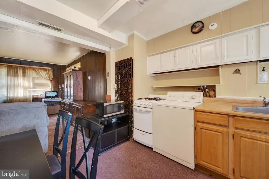 952 Armistead Way, Baltimore, MD 21205 - #3