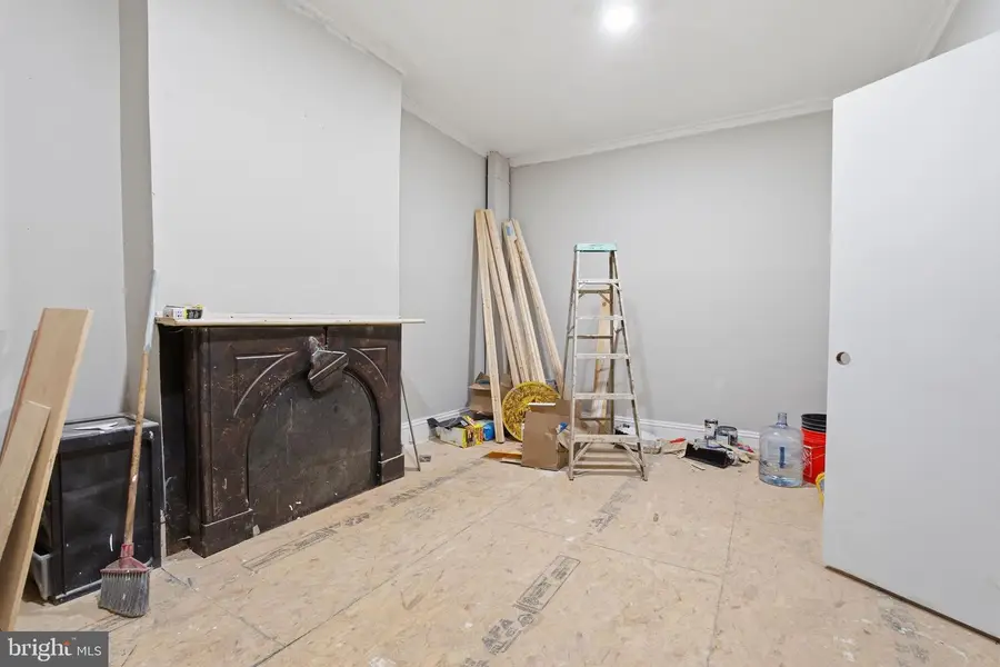 1328 N Carey St, Baltimore, MD 21217 - #3