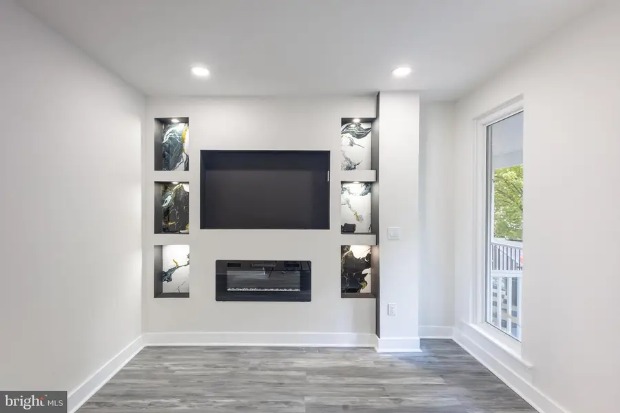 2115 N Longwood St, Baltimore, MD 21216 - #3