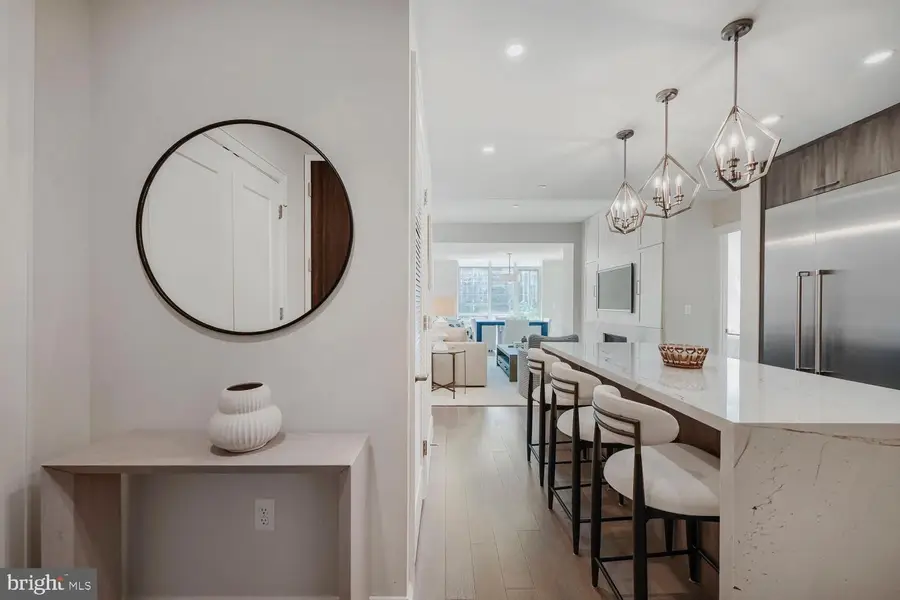 1330 Lancaster St #c402, Baltimore, MD 21231 - #3