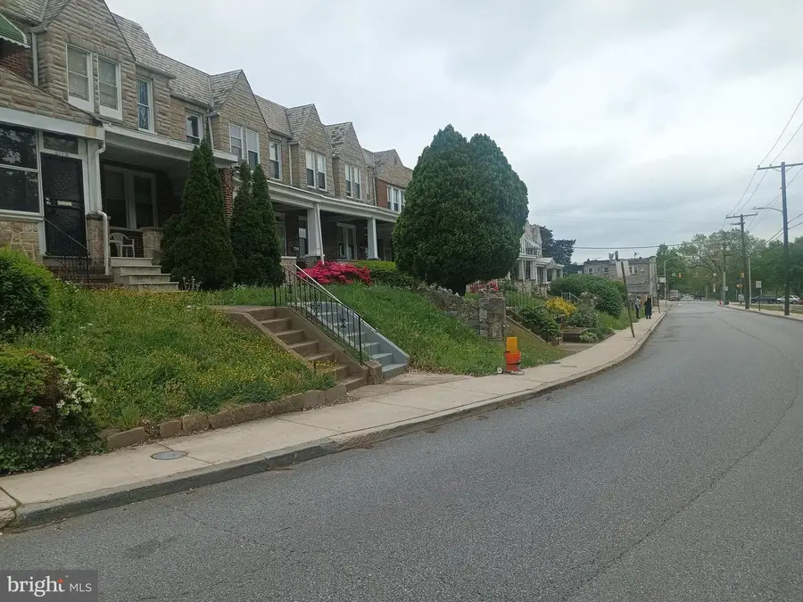 4120 Parkside Dr, Baltimore, MD 21206 - #3