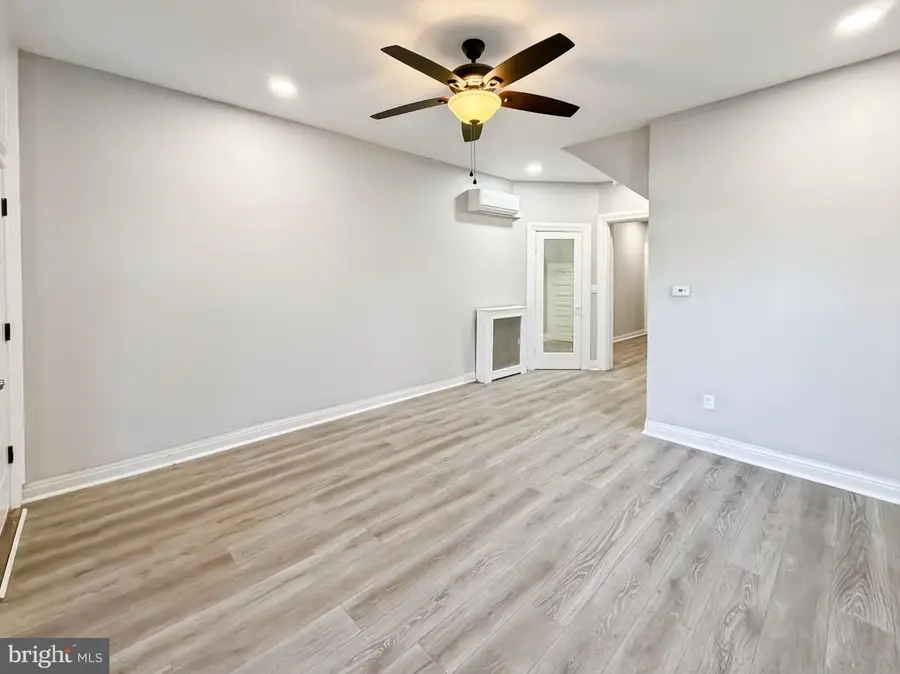 2210 Lyndhurst Ave, Baltimore, MD 21216 - #3