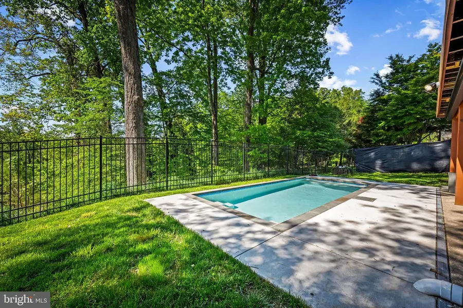 6004 Ivydene Ter, Baltimore, MD 21209 - #3