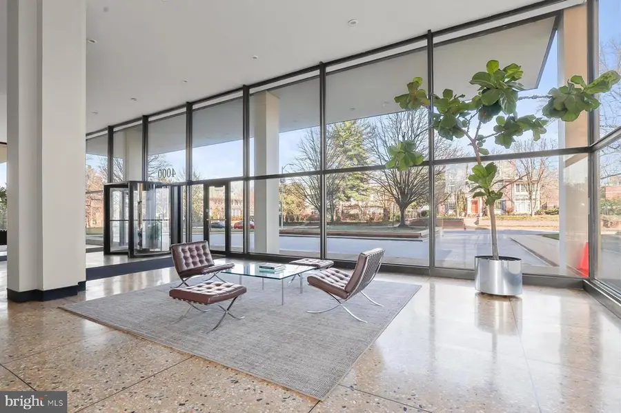 4000 N Charles St #508, Baltimore, MD 21218 - #2