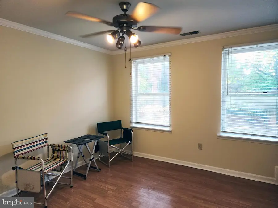 1216-1 W Lafayette Ave #3, Baltimore, MD 21217 - #2
