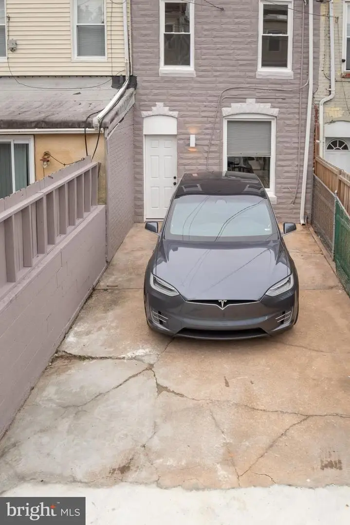 117 S Bouldin St, Baltimore, MD 21224 - #3