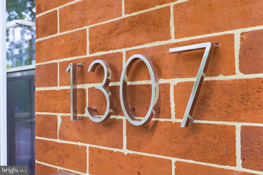 1307 N Broadway, Baltimore, MD 21213 - #2