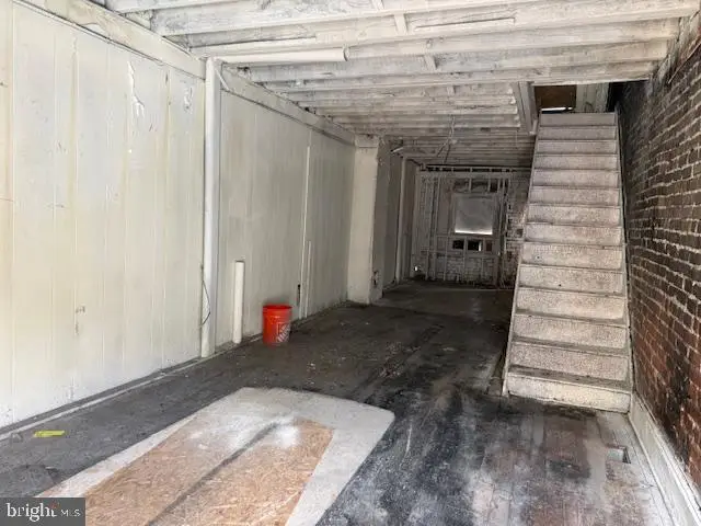 3320 Noble St, Baltimore, MD 21224 - #2