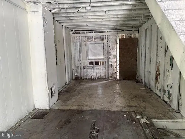 3320 Noble St, Baltimore, MD 21224 - #3