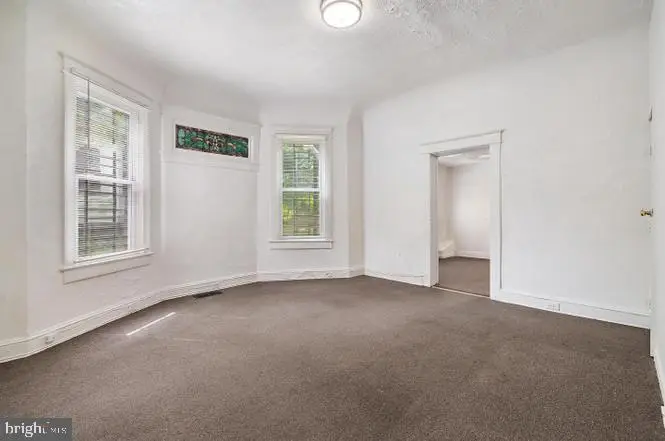 2218 Roslyn, Baltimore, MD 21216 - #3