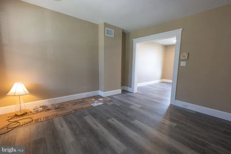 3306 Lyndale Ave, Baltimore, MD 21213 - #3