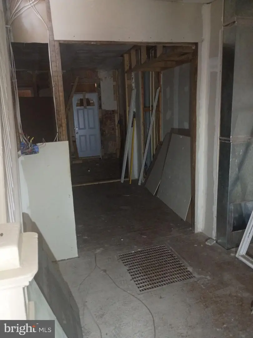 504 E Lynn Ave, Baltimore, MD 21223 - #3