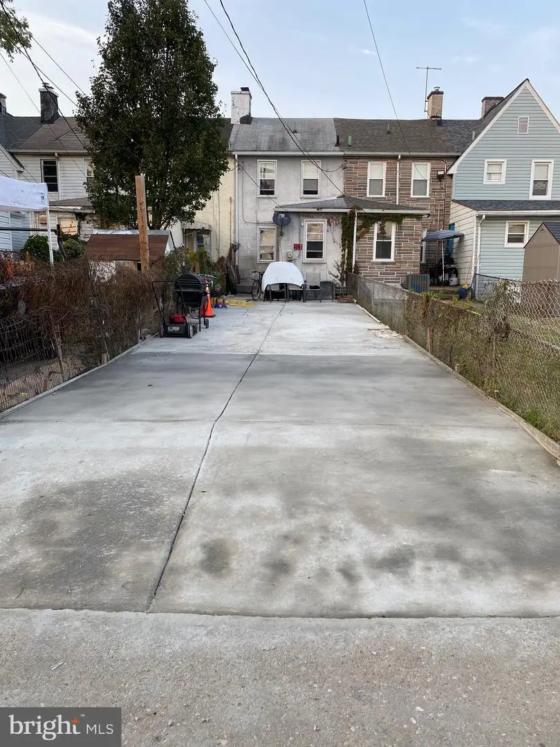 6537 Parnell, Baltimore, MD 21222 - #1