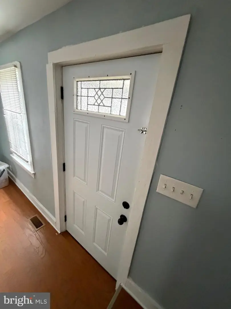 6537 Parnell, Baltimore, MD 21222 - #2